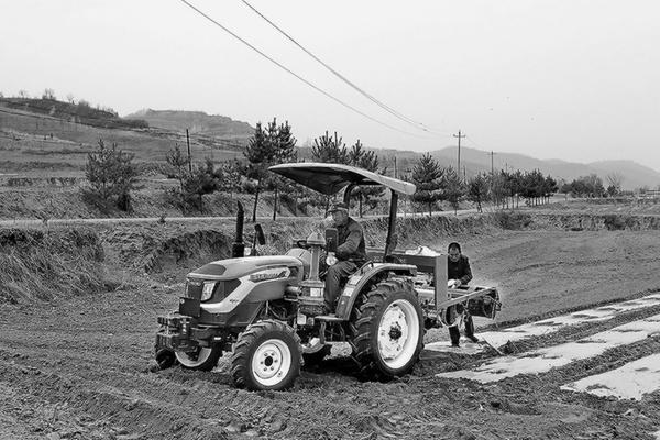 防落素是什么成分 谁知道大棚丝瓜沾花用什么药?并介绍用法?谢了?