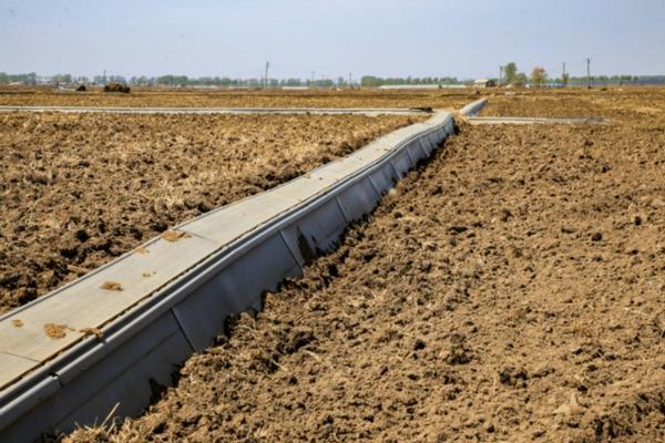 山东中禾除草剂图片 山东中禾景阳丰排名