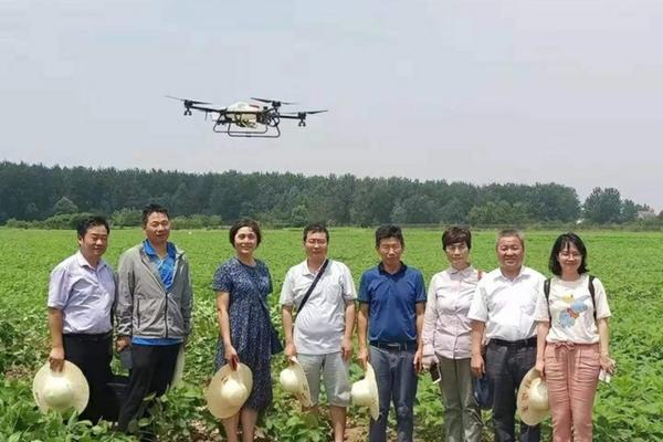 桃树浇水最佳时间 冬天栽桃树一周后浇水可以吗？