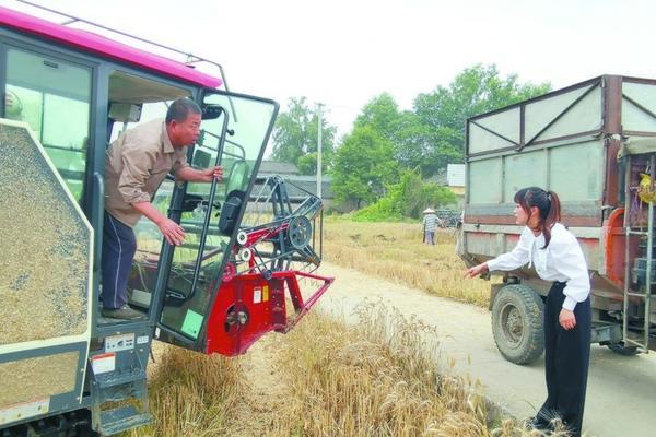 稗草除草剂报价多少 稗草用什么除草剂最好？