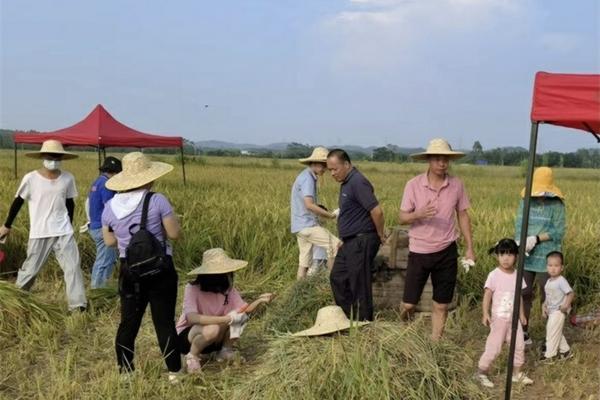 草甘膦配什么除草效果好 草甘膦中毒用什么解毒