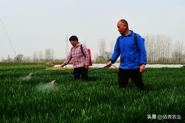 生根剂灌根多久可以浇水 生根剂怎么兑水水可以浇在根上吗？