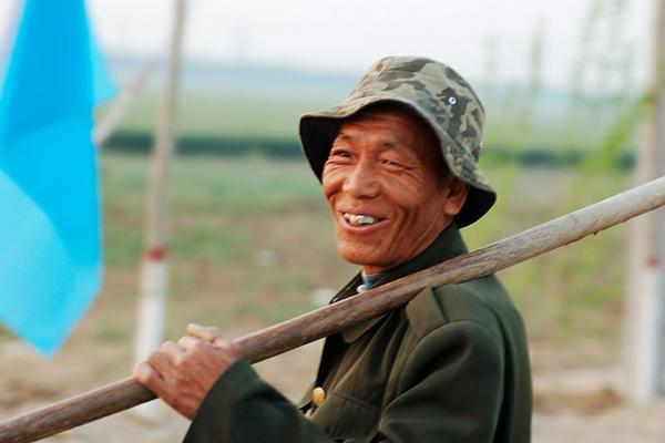 防治牛筋草什么除草剂好 高粱苗前能用敌草快和乙羚氟草醚除草吗除草剂药害还能活吗？