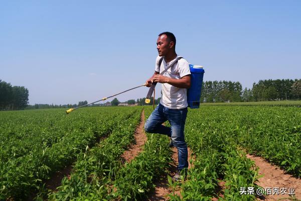 泡完多菌灵多久泡生根水 泡根没有多菌灵用什么代替