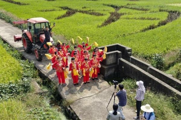 丙环唑与戊唑醇的区别及其应用