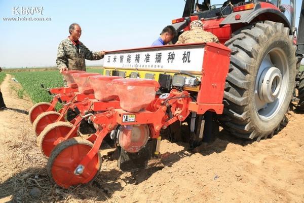 除草剂种类名称及价格 杀忏陌除草剂？