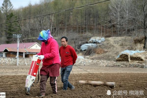 用多菌灵怎么给土消毒 多菌灵在家喷会中毒吗