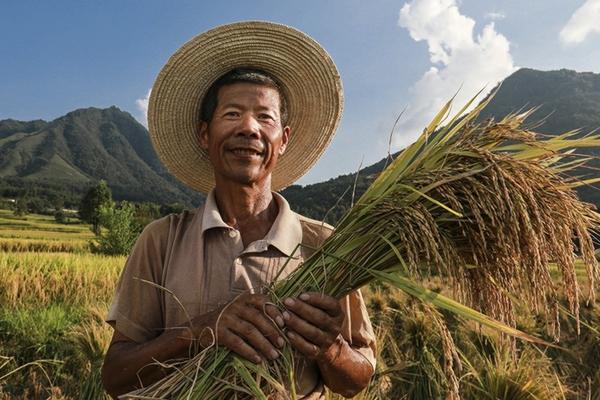 金线莲在什么地方生长 金线莲种植技术与栽培管理