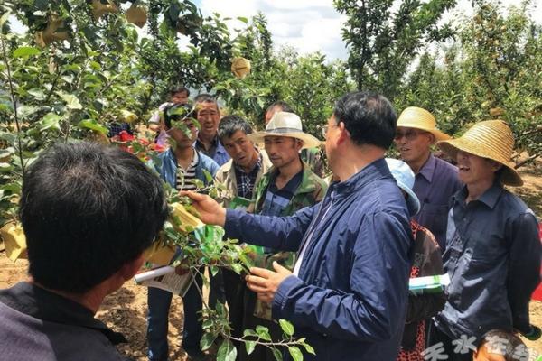 多菌灵和磷酸二氢钾能否一起使用？解析混合使用的利弊