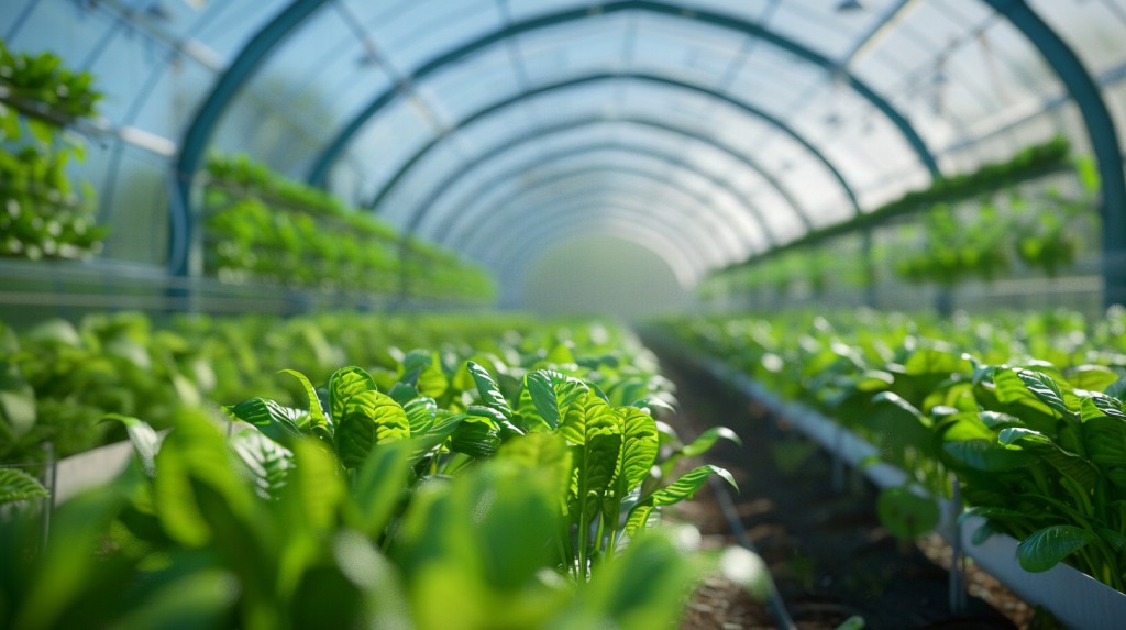 雨后能立即打碧护农药吗？老农手把手教你把握黄金施药期